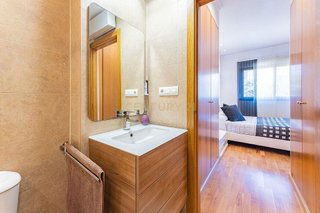 Casa adosada en venta en San Antonio de Benagéber