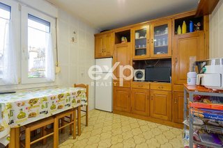 Chalet en venta en Huca - Prados en Oviedo