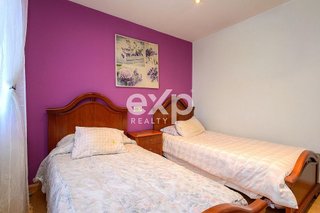 Chalet en venta en Huca - Prados en Oviedo