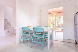 Casa pareada en venta en Bollullos de la Mitación