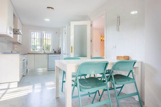 Casa pareada en venta en Bollullos de la Mitación