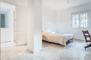 Casa pareada en venta en Bollullos de la Mitación