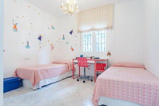 Casa pareada en venta en Bollullos de la Mitación