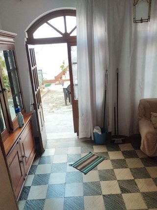 Casa rural en venta en Otura