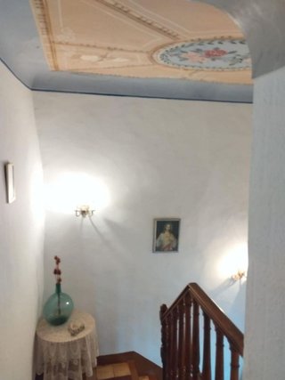 Casa rural en venta en Otura
