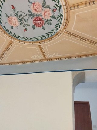 Casa rural en venta en Otura