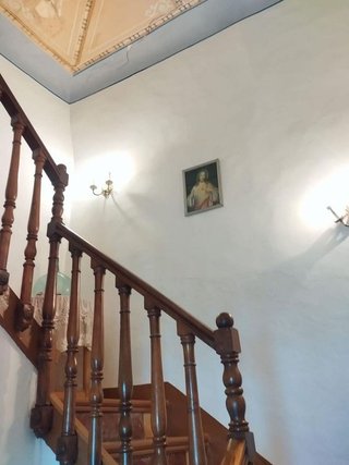 Casa rural en venta en Otura