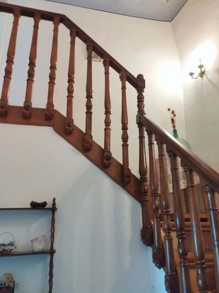 Casa rural en venta en Otura