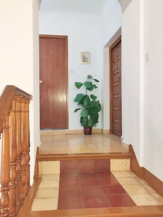Casa rural en venta en Otura