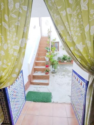 Casa rural en venta en Otura
