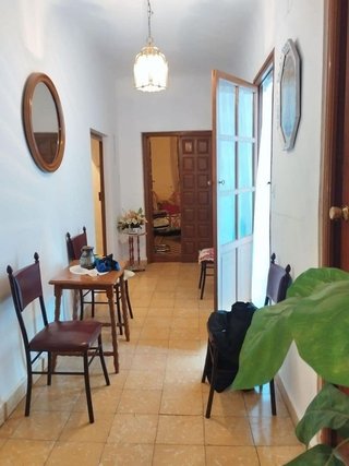 Casa rural en venta en Otura