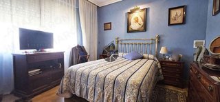 Chalet en venta en Palomares del Río