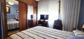 Chalet en venta en Palomares del Río