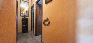Chalet en venta en Palomares del Río