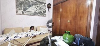 Chalet en venta en Palomares del Río