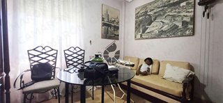 Chalet en venta en Palomares del Río