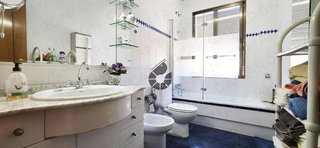 Chalet en venta en Palomares del Río