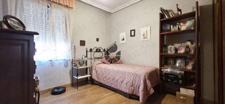 Chalet en venta en Palomares del Río