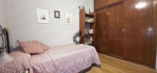 Chalet en venta en Palomares del Río
