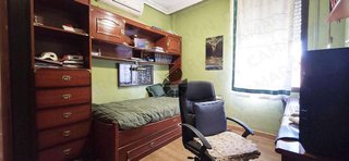 Chalet en venta en Palomares del Río