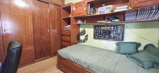 Chalet en venta en Palomares del Río