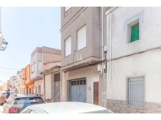 Casa en venta en Alberic
