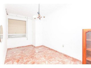 Casa en venta en Alberic