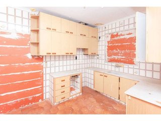 Casa en venta en Alberic