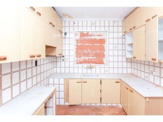 Casa en venta en Alberic
