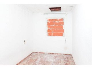 Casa en venta en Alberic