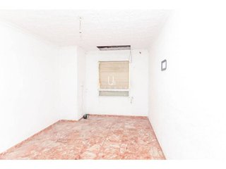 Casa en venta en Alberic