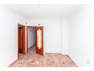 Casa en venta en Alberic