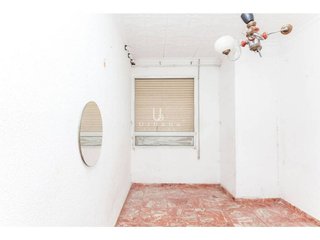 Casa en venta en Alberic
