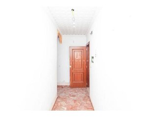 Casa en venta en Alberic