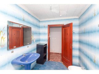 Casa en venta en Alberic