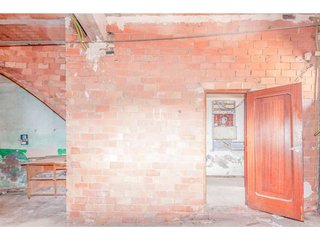 Casa en venta en Alberic