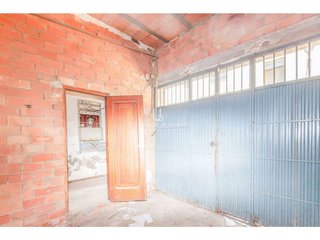 Casa en venta en Alberic
