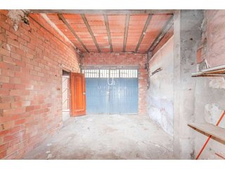 Casa en venta en Alberic