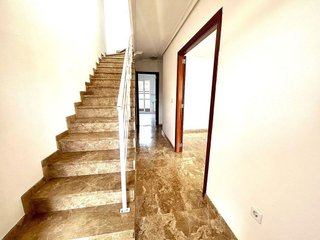 Casa adosada en venta en San Fernando - Carretera de Valencia en Cuenca