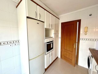 Casa adosada en venta en San Fernando - Carretera de Valencia en Cuenca