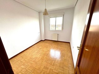Casa adosada en venta en San Fernando - Carretera de Valencia en Cuenca