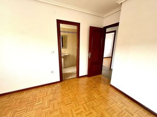 Casa adosada en venta en San Fernando - Carretera de Valencia en Cuenca