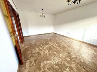 Casa adosada en venta en San Fernando - Carretera de Valencia en Cuenca