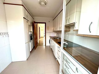 Casa adosada en venta en San Fernando - Carretera de Valencia en Cuenca