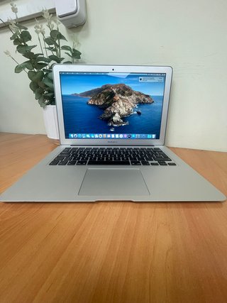 Apple Macbook Air 13