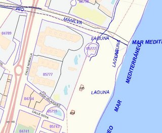 Piso en venta en San Luis de Sabinillas en Manilva
