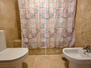 Piso en venta en San Luis de Sabinillas en Manilva