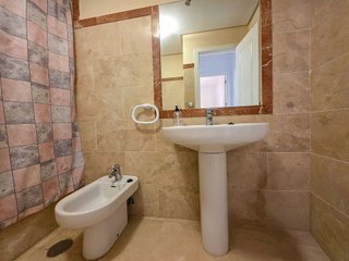 Piso en venta en San Luis de Sabinillas en Manilva