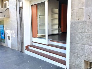 Local comercial en venta en Centro en Santa Cruz de Tenerife