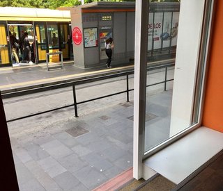 Local comercial en venta en Centro en Santa Cruz de Tenerife